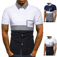 uploads/erp/collection/images/Men Clothing/XIANGNIAN/XU0456542/img_b/img_b_XU0456542_1_FxH1rWpZ9BaT07m1zuMylW0f4PvvlOzU
